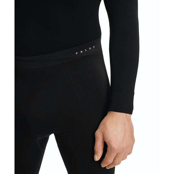 Thumbnail - FALKE Herren Tights Maximum Warm