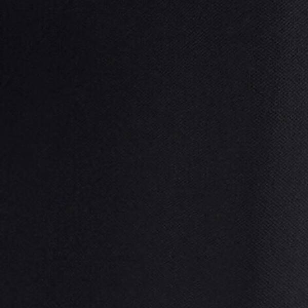 Thumbnail - FALKE Herren 3/4 Tights Maximum Warm