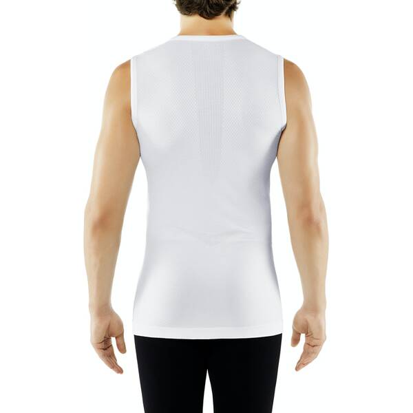 Thumbnail - FALKE Herren Singlet Cool