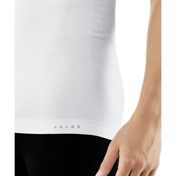 Thumbnail - FALKE Herren Singlet Cool