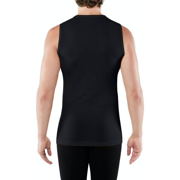 Thumbnail - FALKE Herren Singlet Cool