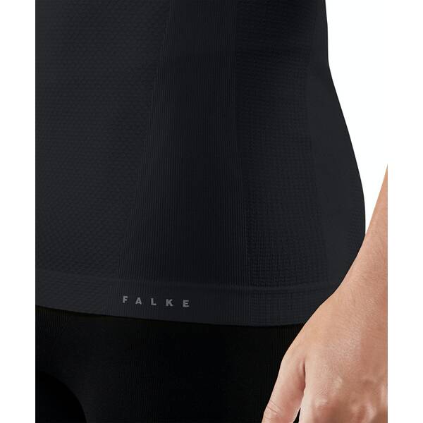 Thumbnail - FALKE Herren Singlet Cool