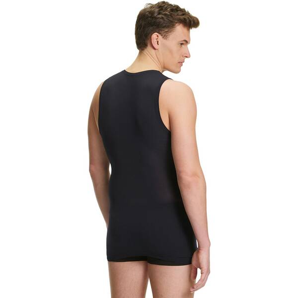 Thumbnail - FALKE Herren Unterhemd C Singlet Regular m