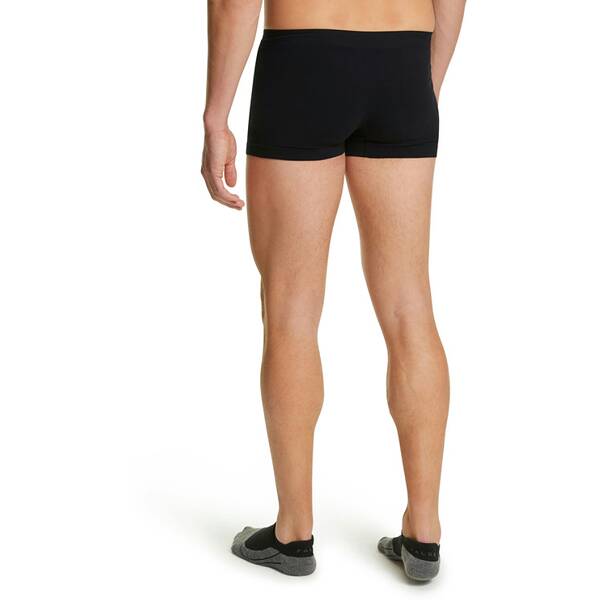 Thumbnail - FALKE Herren Unterhose C Boxer Regular m
