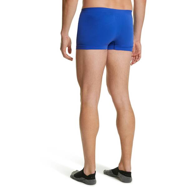 Thumbnail - FALKE Herren Unterhose C Boxer Regular m