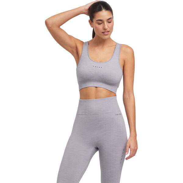 Thumbnail - FALKE Damen Top TR Move Better Bra w