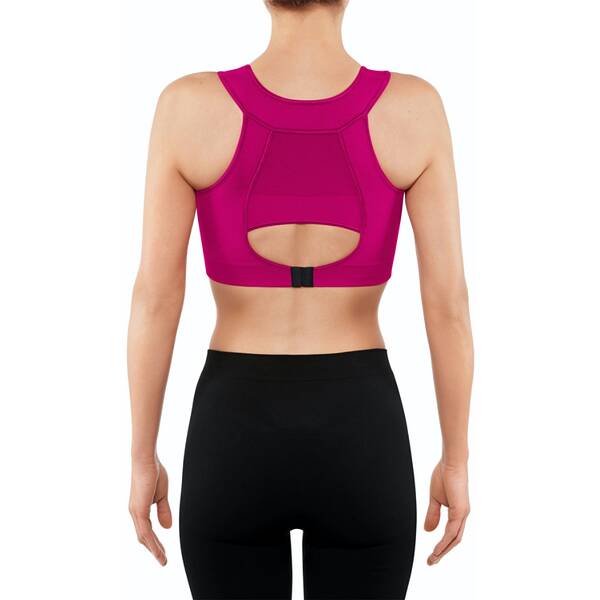 Thumbnail - FALKE Maximum Support Damen Sport-BH