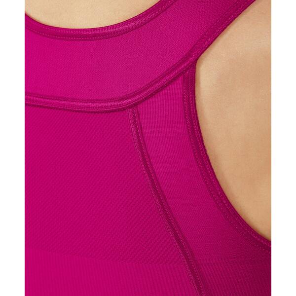 Thumbnail - FALKE Maximum Support Damen Sport-BH