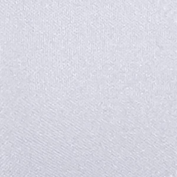 Thumbnail - FALKE Madison Low Support Damen Sport-BH