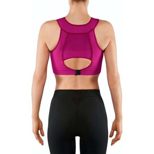 Thumbnail - FALKE Maximum Support Damen Sport-BH