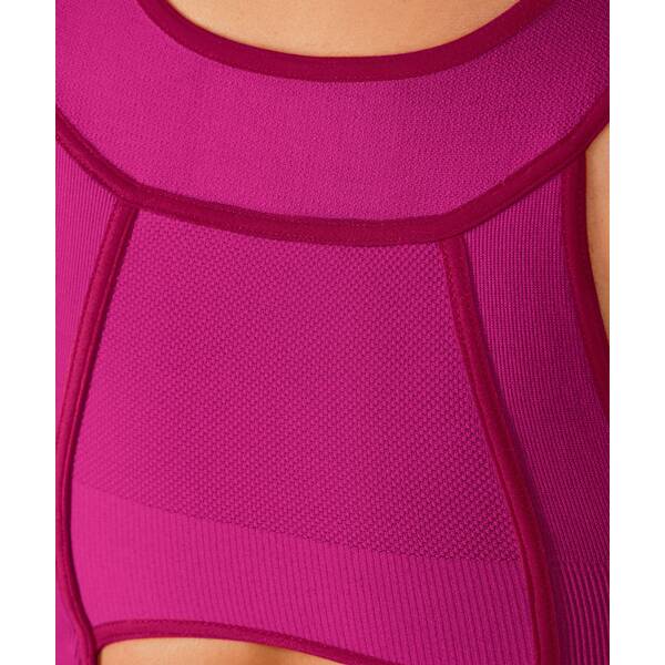 Thumbnail - FALKE Maximum Support Damen Sport-BH