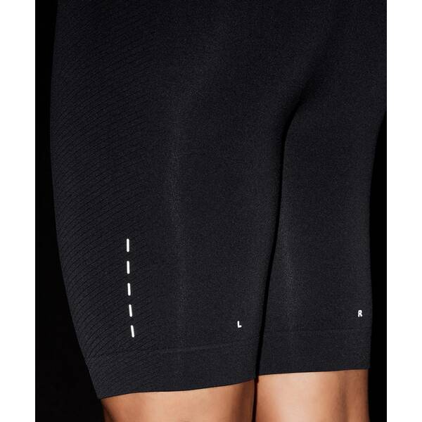 Thumbnail - FALKE Herren Tights