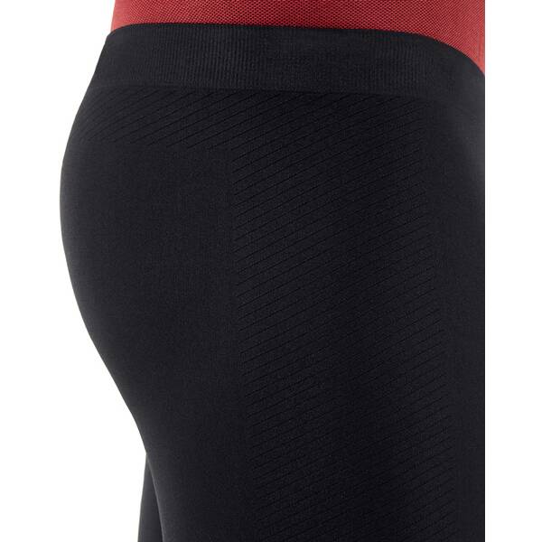 Thumbnail - FALKE Herren Tights