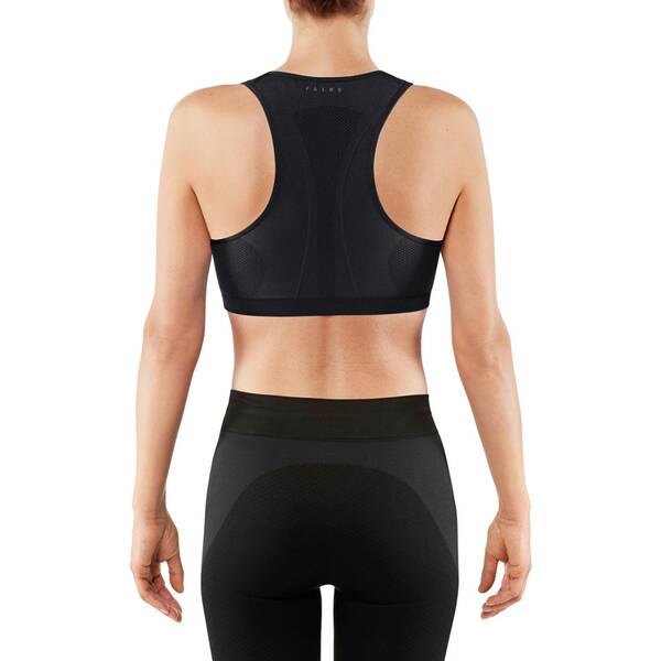 Thumbnail - FALKE Madison Low Support Damen Sport-BH