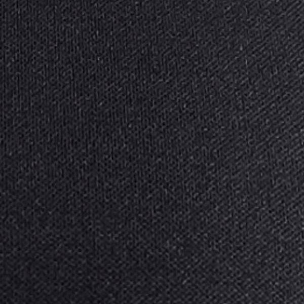 Thumbnail - FALKE Madison Low Support Damen Sport-BH