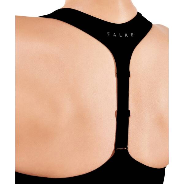 Thumbnail - FALKE Damen Shape Medium Support