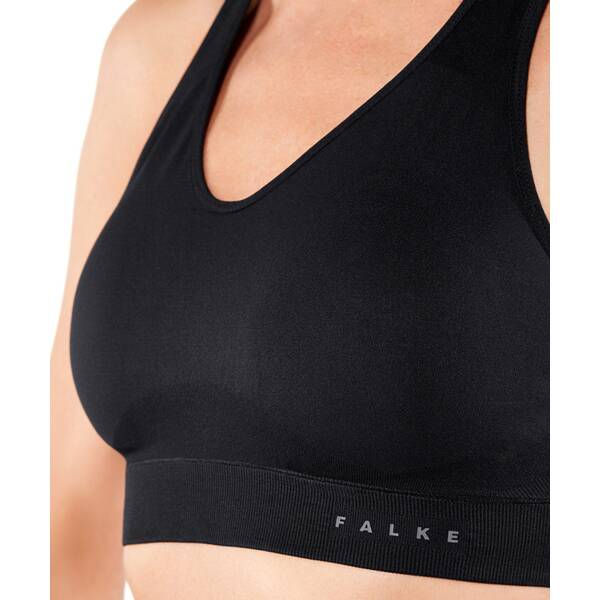 Thumbnail - FALKE Damen Shape Medium Support