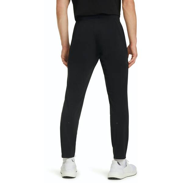 Thumbnail - FALKE CORE Competitor Herren Hose