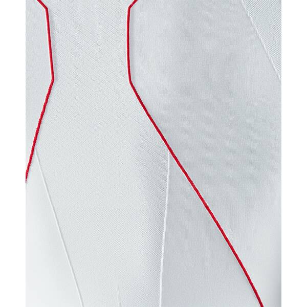 Thumbnail - FALKE Damen Kurzarmshirt Warm