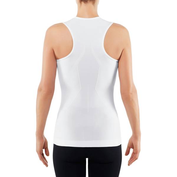 Thumbnail - FALKE Damen Tanktop Warm