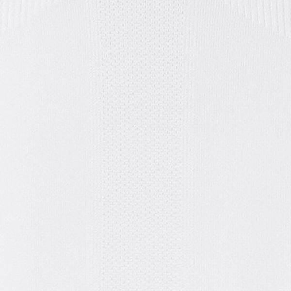 Thumbnail - FALKE Damen Tanktop Warm