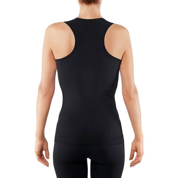 Thumbnail - FALKE Damen Tanktop Warm