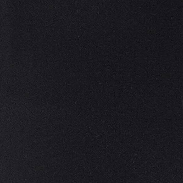 Thumbnail - FALKE Damen Tanktop Warm