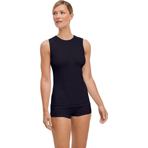 Thumbnail - FALKE Damen Unterhemd W Tank Top w