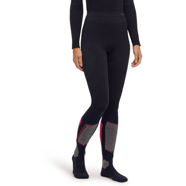 Thumbnail - FALKE Damen Unterhose W Long Tights w