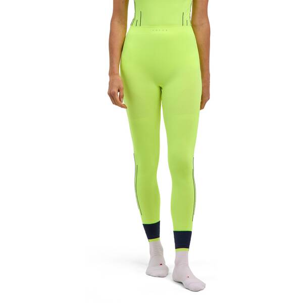 Thumbnail - FALKE Damen Unterhose W Long Tight Trend w