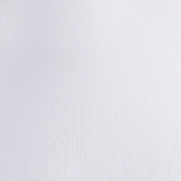 Thumbnail - FALKE Herren Kurzarmshirt Warm