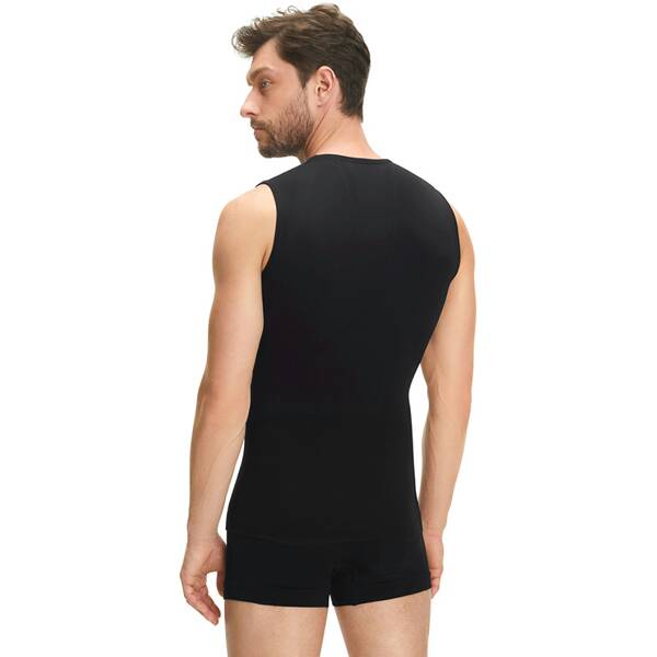 Thumbnail - FALKE Herren Singlet Warm