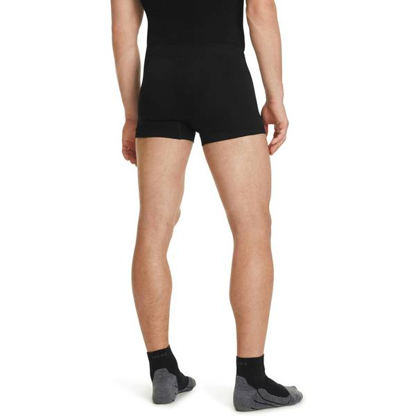 Thumbnail - FALKE Herren Boxer Warm