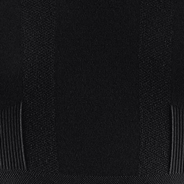 Thumbnail - FALKE Herren Shirt W Zipshirt T m