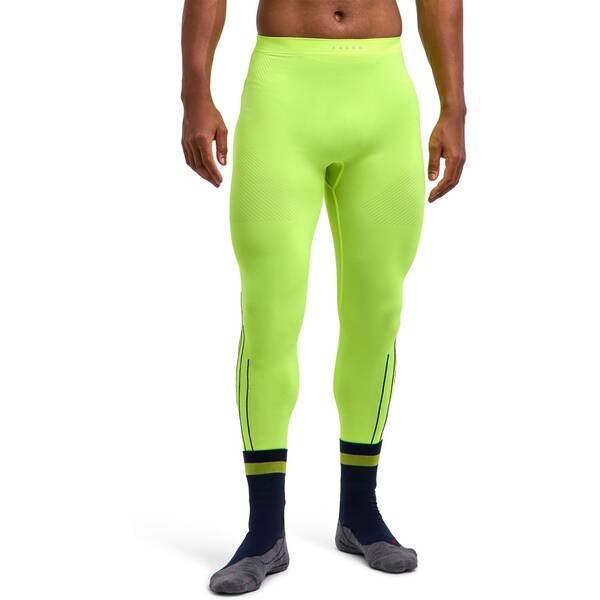 Thumbnail - FALKE Herren Unterhose W Long Tights Trend m