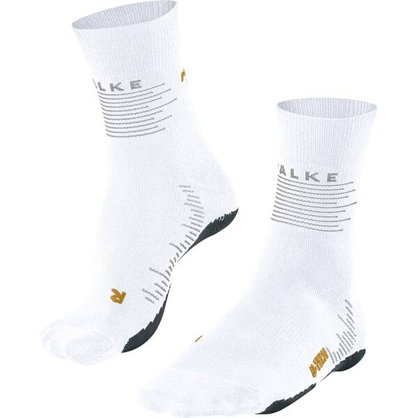 Thumbnail - FALKE Herren Socken RU True Motion M