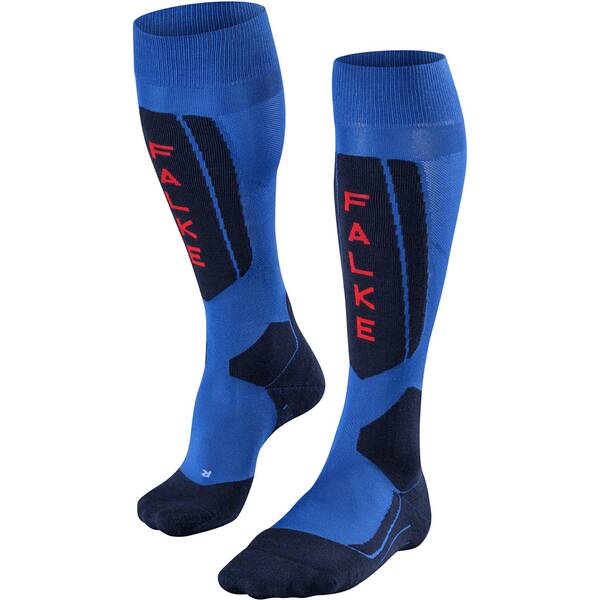 Thumbnail - FALKE Herren Socken SK5 Expert Men