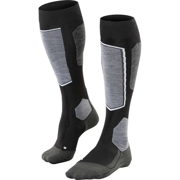 Thumbnail - FALKE Damen Socken SK5 Expert Women