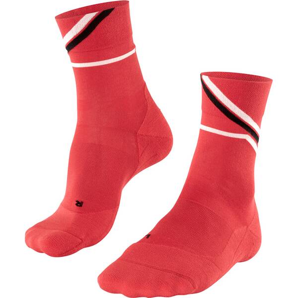 Thumbnail - FALKE Damen Socken RU4 130 Years W