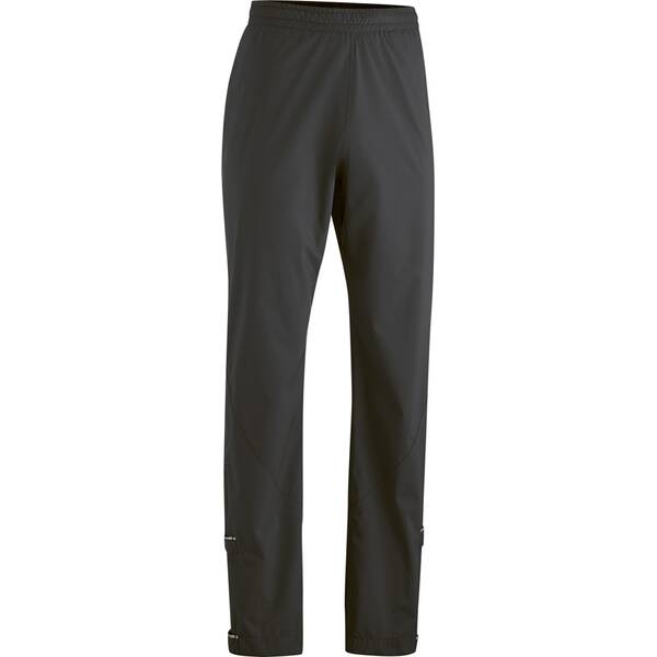 Thumbnail - GONSO Herren Regenhose lang Nandro