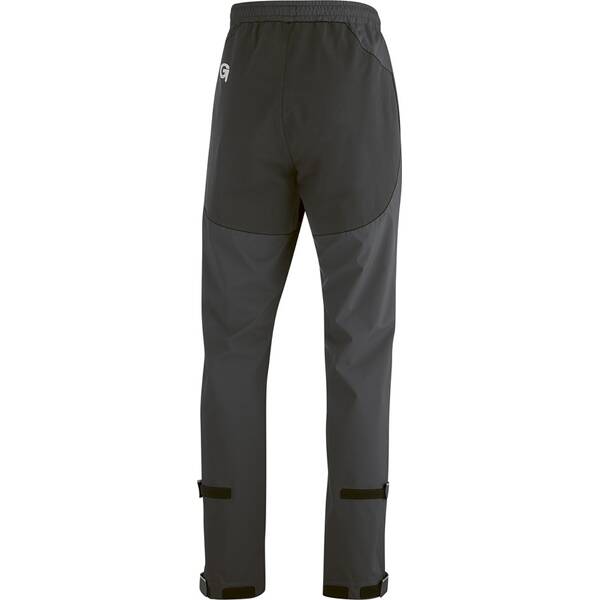 Thumbnail - GONSO Herren Regenhose lang Nandro