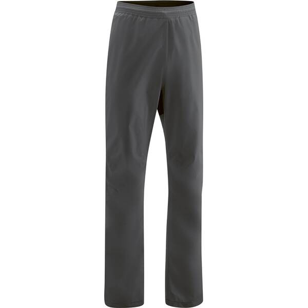 Thumbnail - GONSO Herren Regenhose Drainon US-Bikehose-Allw
