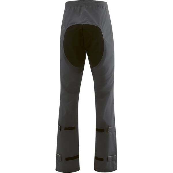 Thumbnail - GONSO Herren Regenhose Drainon US-Bikehose-Allw