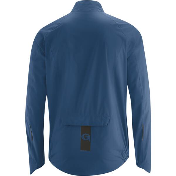 Thumbnail - GONSO Herren Allw-Jacke-2,5L Cernay