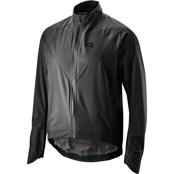 Thumbnail - GONSO Herren Regenjacke Cablone He-Allw-Jacke-2,5L