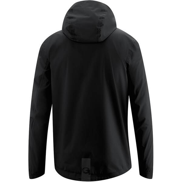 Thumbnail - GONSO Herren Regenjacke Save Plus He-Allw-Jacke-2,5L