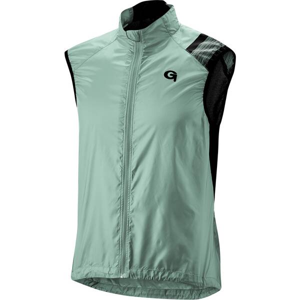 Thumbnail - GONSO Herren Windweste Blosko