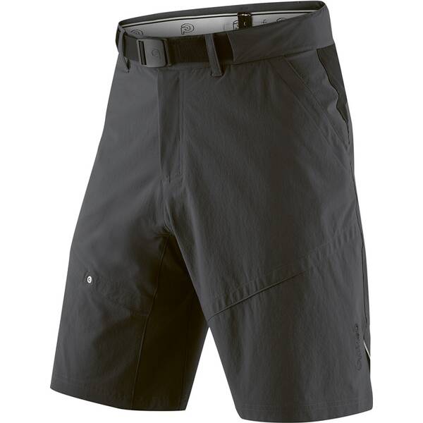 Thumbnail - GONSO Herren Bikeshorts Arico