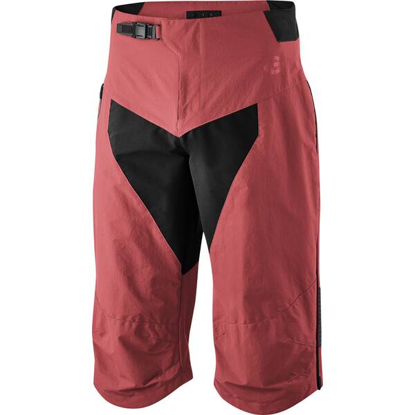 Thumbnail - GONSO Herren Shorts Rasass He-Bikeshort