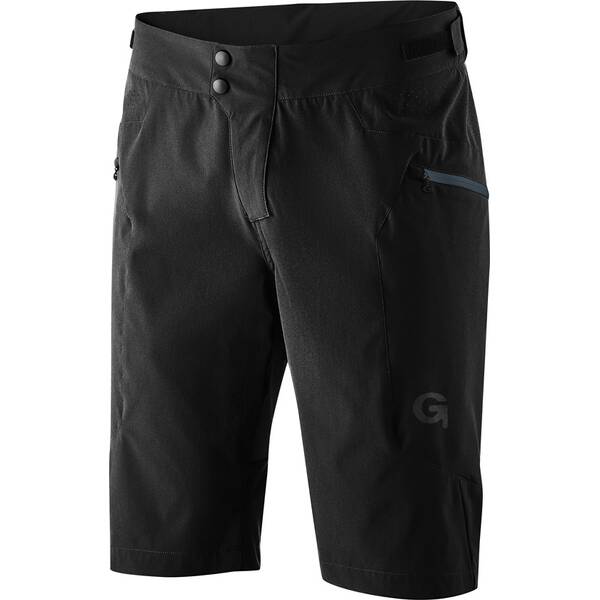 Thumbnail - GONSO Herren Shorts Valdes He-Bikeshort